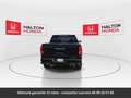 GMC Sierra Denali Ultimate 6.2l Crew Cab 4x4 Tout compris hors homologation 4500e Noir - thumbnail 17