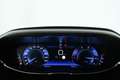 Peugeot 3008 1.5 bluehdi Business s&s 130cv eat8 APP CONNECT+NE Naranja - thumbnail 17