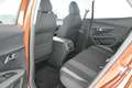 Peugeot 3008 1.5 bluehdi Business s&s 130cv eat8 APP CONNECT+NE Naranja - thumbnail 16