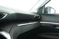 Peugeot 3008 1.5 bluehdi Business s&s 130cv eat8 APP CONNECT+NE Naranja - thumbnail 49