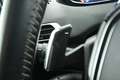 Peugeot 3008 1.5 bluehdi Business s&s 130cv eat8 APP CONNECT+NE Naranja - thumbnail 35