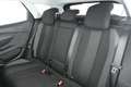 Peugeot 3008 1.5 bluehdi Business s&s 130cv eat8 APP CONNECT+NE Naranja - thumbnail 50