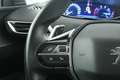 Peugeot 3008 1.5 bluehdi Business s&s 130cv eat8 APP CONNECT+NE Naranja - thumbnail 37