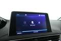 Peugeot 3008 1.5 bluehdi Business s&s 130cv eat8 APP CONNECT+NE Naranja - thumbnail 27