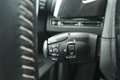Peugeot 3008 1.5 bluehdi Business s&s 130cv eat8 APP CONNECT+NE Naranja - thumbnail 36