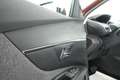 Peugeot 3008 1.5 bluehdi Business s&s 130cv eat8 APP CONNECT+NE Naranja - thumbnail 30