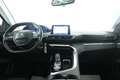 Peugeot 3008 1.5 bluehdi Business s&s 130cv eat8 APP CONNECT+NE Naranja - thumbnail 44