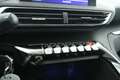 Peugeot 3008 1.5 bluehdi Business s&s 130cv eat8 APP CONNECT+NE Naranja - thumbnail 45
