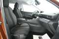 Peugeot 3008 1.5 bluehdi Business s&s 130cv eat8 APP CONNECT+NE Arancione - thumbnail 14
