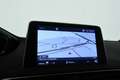 Peugeot 3008 1.5 bluehdi Business s&s 130cv eat8 APP CONNECT+NE Naranja - thumbnail 22