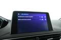 Peugeot 3008 1.5 bluehdi Business s&s 130cv eat8 APP CONNECT+NE Naranja - thumbnail 26