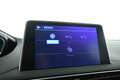 Peugeot 3008 1.5 bluehdi Business s&s 130cv eat8 APP CONNECT+NE Naranja - thumbnail 20