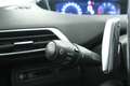 Peugeot 3008 1.5 bluehdi Business s&s 130cv eat8 APP CONNECT+NE Naranja - thumbnail 34