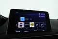 Peugeot 3008 1.5 bluehdi Business s&s 130cv eat8 APP CONNECT+NE Naranja - thumbnail 21
