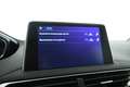 Peugeot 3008 1.5 bluehdi Business s&s 130cv eat8 APP CONNECT+NE Naranja - thumbnail 25