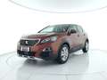 Peugeot 3008 1.5 bluehdi Business s&s 130cv eat8 APP CONNECT+NE Arancione - thumbnail 2