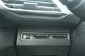 Peugeot 3008 1.5 bluehdi Business s&s 130cv eat8 APP CONNECT+NE Naranja - thumbnail 33
