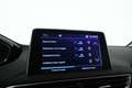 Peugeot 3008 1.5 bluehdi Business s&s 130cv eat8 APP CONNECT+NE Naranja - thumbnail 24