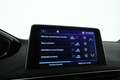 Peugeot 3008 1.5 bluehdi Business s&s 130cv eat8 APP CONNECT+NE Naranja - thumbnail 23