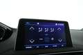 Peugeot 3008 1.5 bluehdi Business s&s 130cv eat8 APP CONNECT+NE Naranja - thumbnail 19