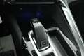 Peugeot 3008 1.5 bluehdi Business s&s 130cv eat8 APP CONNECT+NE Naranja - thumbnail 28