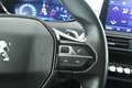 Peugeot 3008 1.5 bluehdi Business s&s 130cv eat8 APP CONNECT+NE Naranja - thumbnail 38