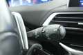 Peugeot 3008 1.5 bluehdi Business s&s 130cv eat8 APP CONNECT+NE Naranja - thumbnail 39