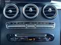 Mercedes-Benz GLC 250 4Matic Aut. Gris - thumbnail 22
