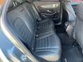 Mercedes-Benz GLC 250 4Matic Aut. Gris - thumbnail 30