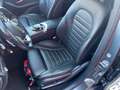 Mercedes-Benz GLC 250 4Matic Aut. Gris - thumbnail 12