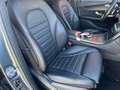 Mercedes-Benz GLC 250 4Matic Aut. Gris - thumbnail 14