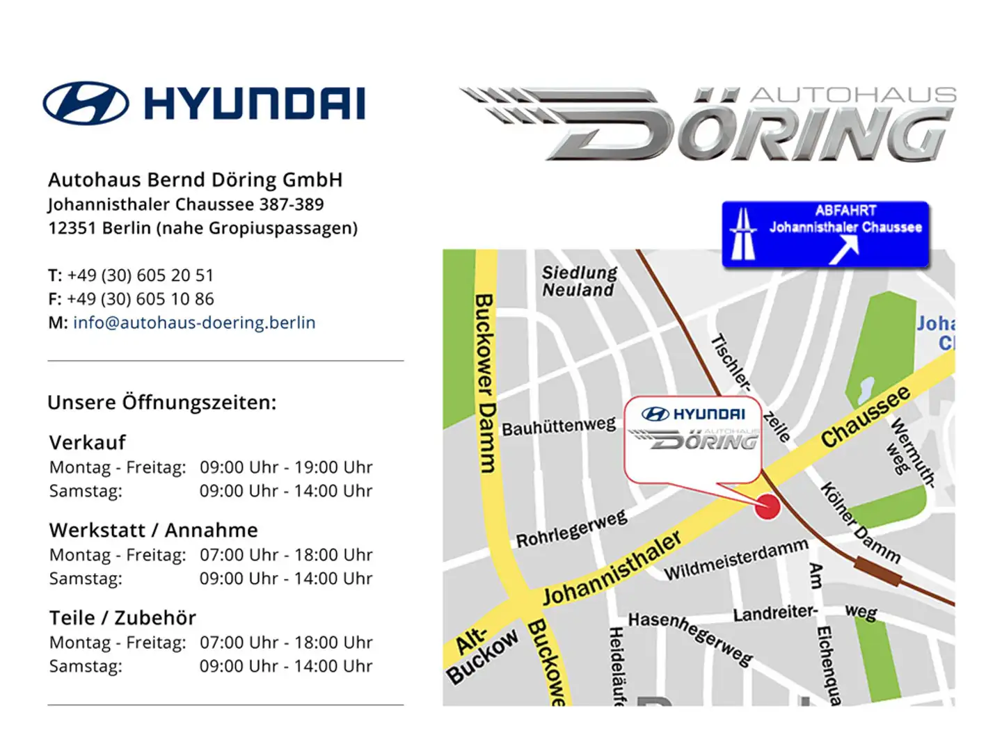 Hyundai Trend EV 42 kWh (97 PS) Effizienz-Paket 2WD Béžová - 2