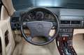 Mercedes-Benz SL 500 nur 26 tkm, deutsche EZ, Fondsitze Green - thumbnail 14