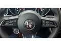 Alfa Romeo Giulia Camera*Cruise control Blanc - thumbnail 9