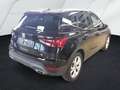 SEAT Arona 1.0 TSI FR-LINE *LED *RKAM *VITRUAL *17" *ALLWETT Schwarz - thumbnail 3