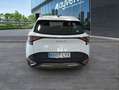 Kia Sportage 1.6 CRDi MHEV Business 4x4 136 Blanco - thumbnail 5