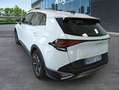 Kia Sportage 1.6 CRDi MHEV Business 4x4 136 Blanco - thumbnail 6