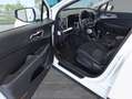 Kia Sportage 1.6 CRDi MHEV Business 4x4 136 Blanco - thumbnail 7