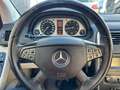 Mercedes-Benz B 200 180 NGT Синій - thumbnail 5