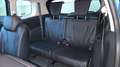 Mazda 5 Mazda 5 CD116 GTA GTA Blau - thumbnail 9