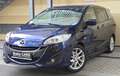 Mazda 5 Mazda 5 CD116 GTA GTA Blau - thumbnail 1