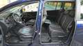 Mazda 5 Mazda 5 CD116 GTA GTA Blau - thumbnail 4