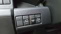Mazda 5 Mazda 5 CD116 GTA GTA Blau - thumbnail 3