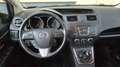 Mazda 5 Mazda 5 CD116 GTA GTA Blau - thumbnail 11