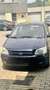 Hyundai Getz Hyundai - thumbnail 9