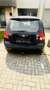 Hyundai Getz Hyundai - thumbnail 6