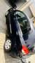 Hyundai Getz Hyundai - thumbnail 5