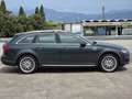 Audi A4 allroad A4 allroad 3.0 TDI 218 CV S tronic S LINE Vert - thumbnail 5
