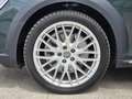 Audi A4 allroad A4 allroad 3.0 TDI 218 CV S tronic S LINE Vert - thumbnail 16