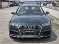 Audi A4 allroad A4 allroad 3.0 TDI 218 CV S tronic S LINE Vert - thumbnail 8